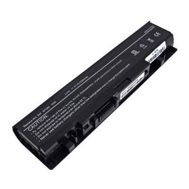 Batteri til Dell Studio 1535 1536 1537 1555 1557 1558 - WU946 - 4400mAh (kompatibelt)